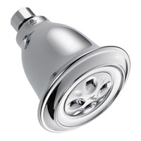 Delta showerhead #52659