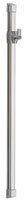 Classic 24-inch pin mount wall bar