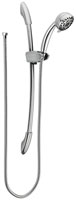 handshower
