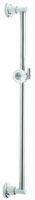 Classic 24-inch pin mount wall bar