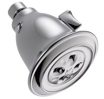 Delta showerhead #52660