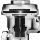 Diaphragm kit