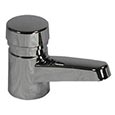Quick & Hot instant hot water dispenser