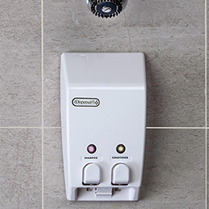 dispensers