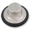 an image of the replacement disposer stopper