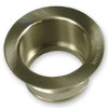 an image of the decorative flanges