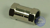 Dole FIP water flow regulator Dole FIP water flow regulator