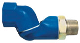 SwivelMAX