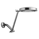 Click here for Alsons shower heads