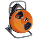 Medium size drain cleaners