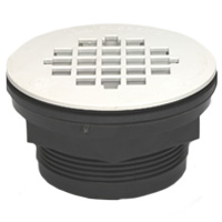 Drain Kit