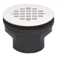 Drain Kit