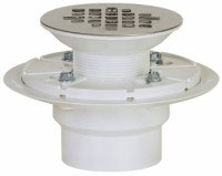 Drain Kit