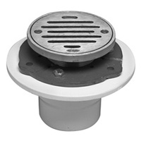 Drain Kit