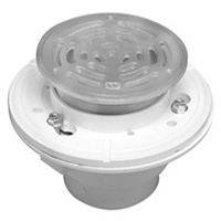 Drain Kit