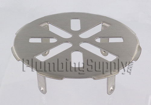 Replacement Strainer