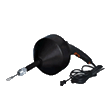 Drain Cleaning Products