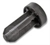 image of the BP250 Bug Plug