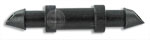 image of the Drip C250 Coupling