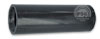 image of the drip coupling CC700