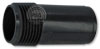 Image of 3/4 inch IPS male adapter