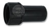 Female hose thread adapter #CSAW700