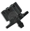 Dial-A-Flo 180 degree dial a flow emitter DAFB180