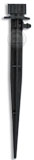 Dial-A-Flo emitter DAFS180