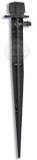 Dial-A-Flo barbed emitter DAFS360