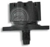 Dial-A-Flo 360 degree dial a flow fan emitter with 8 streams