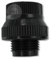 Vacuum Breaker