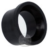 .700 x 1/2 slip PVC adapter SA700 Image