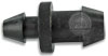 image of the goof plug GP2