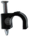 MC250 Hold-Down
