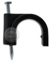 MC 710 Hold-Down