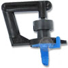 Micro-Sprinkler Image