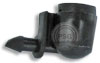 1/4 inch Barbed Mister MFM4