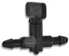 image of the Inline Valve MV25