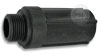 Pressure Regulator for 20-25PSI