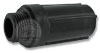 Pressure Regulator for 0-20PSI