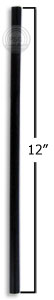 Image of 12 inch Riser