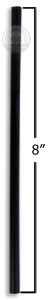 image of 8 inch Riser