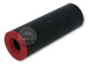 .700 x .455 tubing connector image