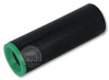 .700 x .620 tubing connector image