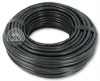1/4 Polyethylene Drip Tubing w/ Drilled Holes with 6 inch spacing