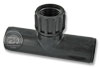 image of the .700 by 1/2 inch tee