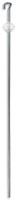 14 inch Drip Stake