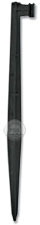 17 inch Drip Stake