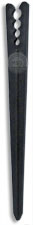 6 inch Drip Stake