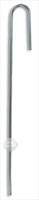 8 inch Wire Stake